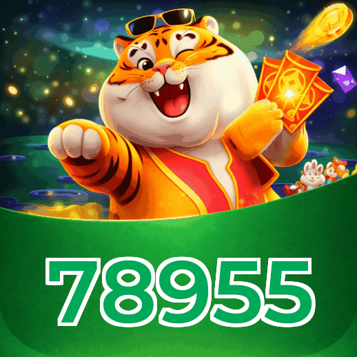 Bônus de boas-vindas 78955