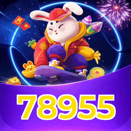 Acessar jogos e bônus no APK