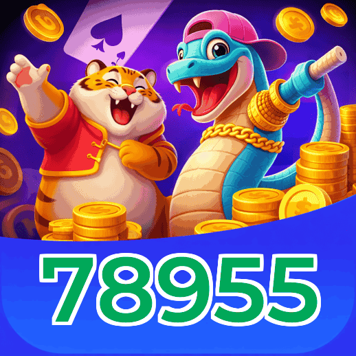 Jogos com maior RTP na 78955