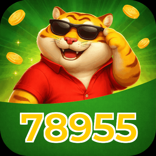 Streaming 4K no cassino ao vivo da 78955