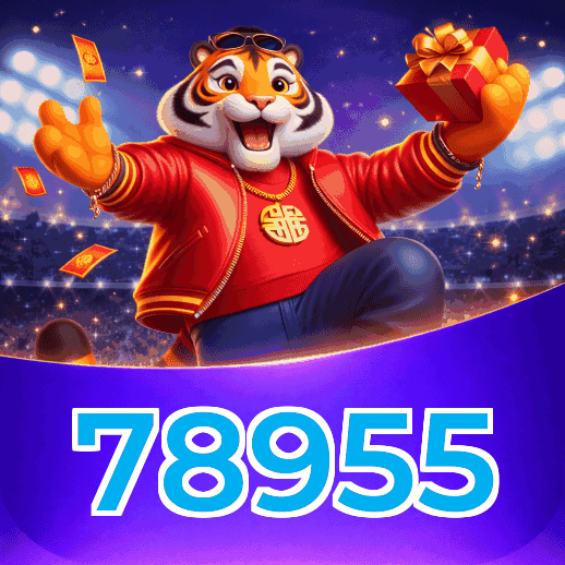 Fortune Tiger Slot Game