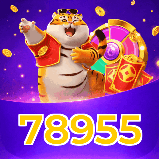 Fortune Dragon - Jogo temático asiático