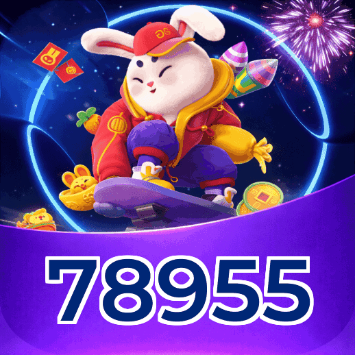 Fortune Rabbit - Slot Fortune series