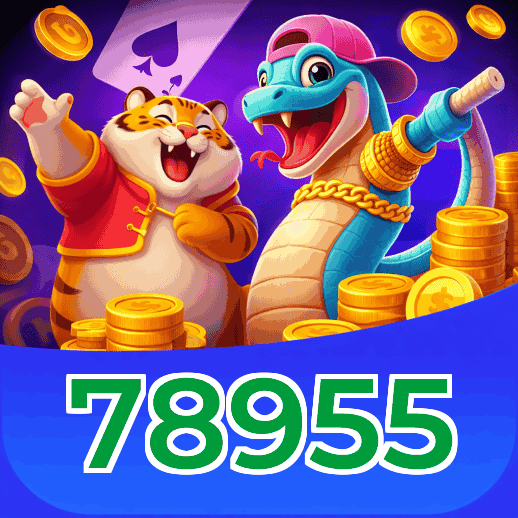 Fortune Tiger - Slot com RTP 96.81%