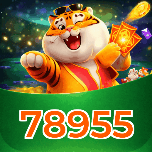 Blackjack ao vivo - Mesas VIP com dealers profissionais