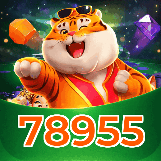 Telegram Promoções