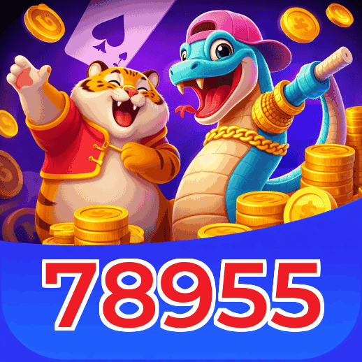 Fortune Rabbit - RTP 96.77%