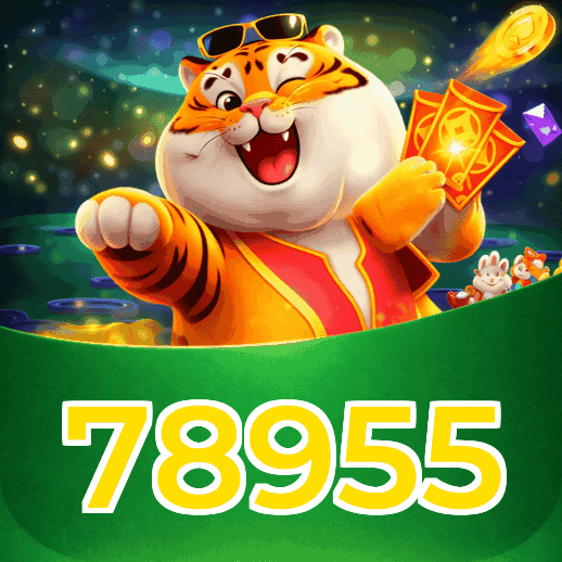 Mahjong Ways - Slot com múltiplas formas de ganhar