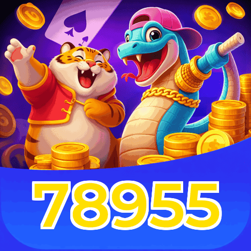 Cashback semanal 78955